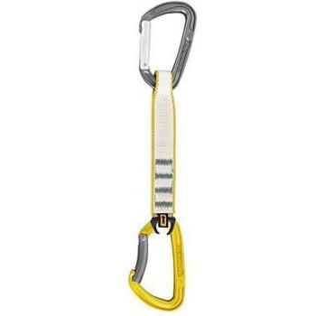 Cinta Express Colt 17 cm Gris