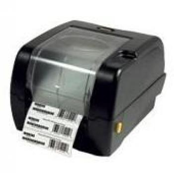 Wasp WPL305 Direct Thermal Label Printer