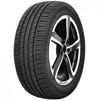 Pneumatici estivi Goodride SA37 Sport 255/40 R18 99Y