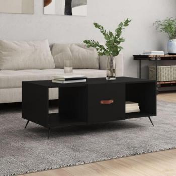 Centro de Estilo Torana 102x50