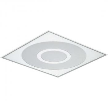 Philips BBS562 35S/840 LED Deckenlicht – PSDAC-MLO-C DayZone