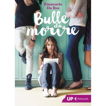 Bulle da morire