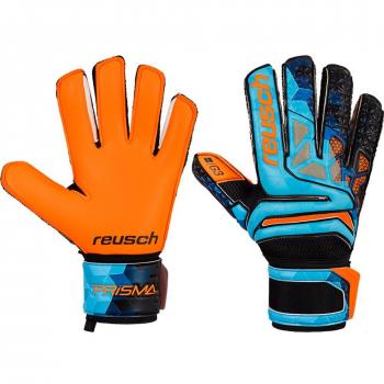 Reusch Prisma Prime G3 LTD – Limited Edition