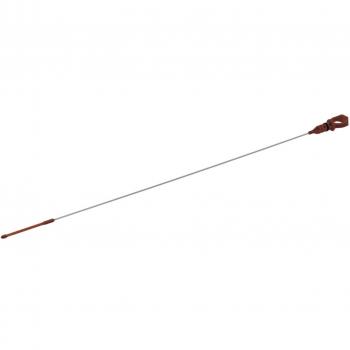 Febi Bilstein Engine Dipstick for 47301
