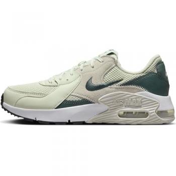 Sport Max Exceee Nike 011 Vert EU 39