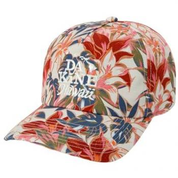 Casquette Dakine Reset