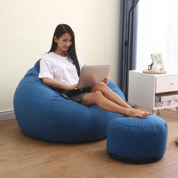 Cama tatami para niños