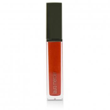 Laura Mercier Sun Blaze Paint‑Wash Lipstick 6 ml