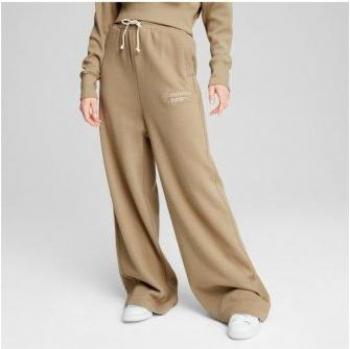 Pantalón Longuebeige Puma para Mujer, estilo Classic+