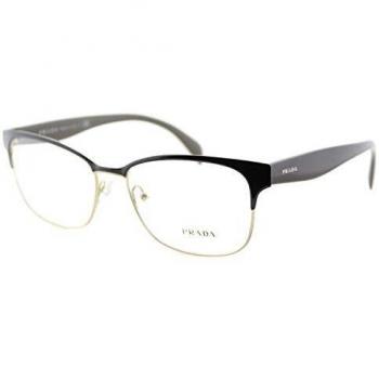 Prada Damenbrille PR 65RV DHO1O1