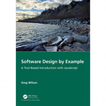 Software Design by Example