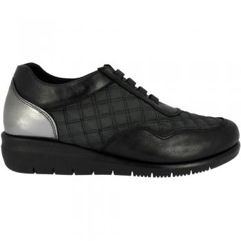 Doctor Cutillas Sneaker Elastic Sports 75212 – „Elastik‑Sportlauf“