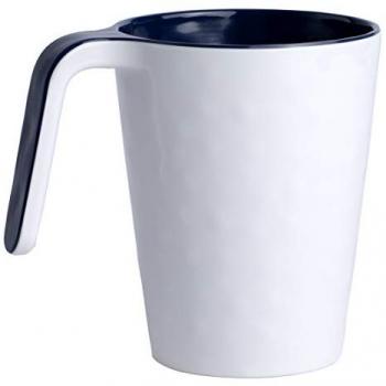 Tasses Marine Business Agresser Summer 6 pièces