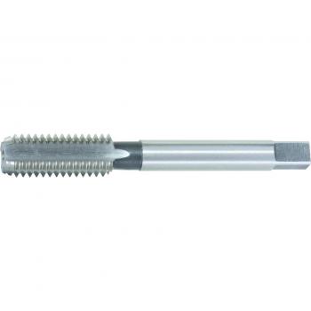 Maschio Filettatore KS TOOLS 331.1318
