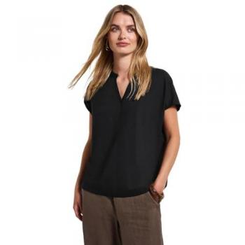 Moda Night Camicia Donna di Street One