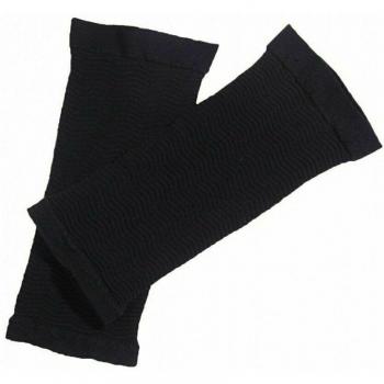 Slimming Arm Belt for Women