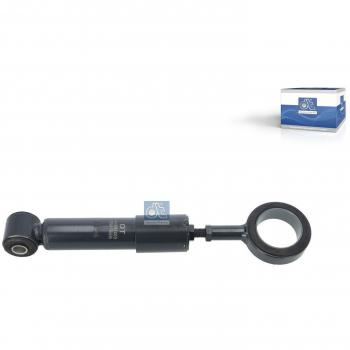 Kit Ammortizzatore Cabina DT 4.00646 – Pezzi di Ricambio