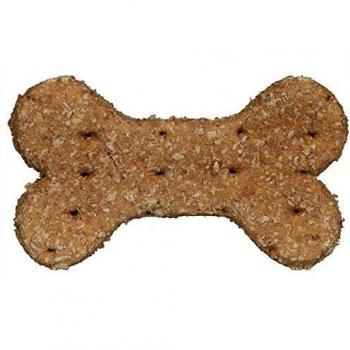 Galletas para perros Trixie