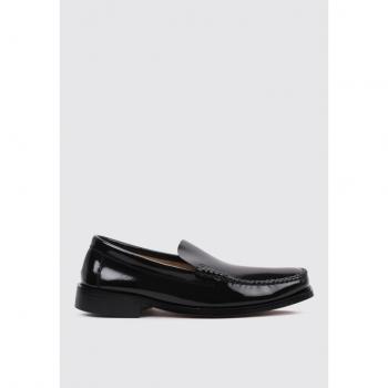 Hune 39 Brisk en Color Negro
