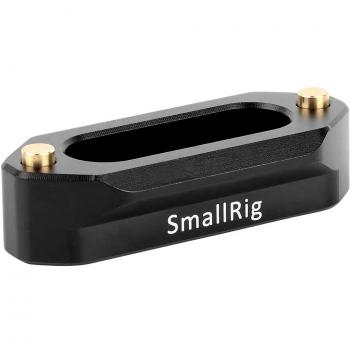 Riel de Seguridad NATO SmallRig 1409 (46mm)