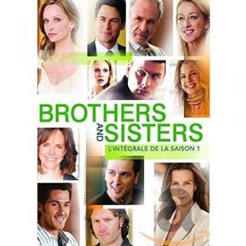 Brothers & Sisters