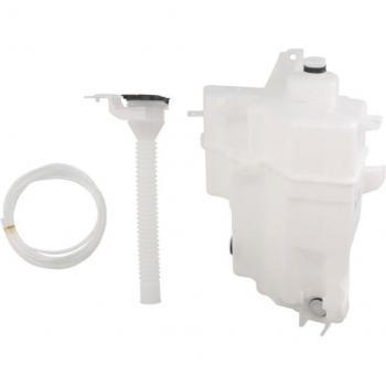 Toyota Compatible Washer Fluid Tank BLIC 6905198178481P