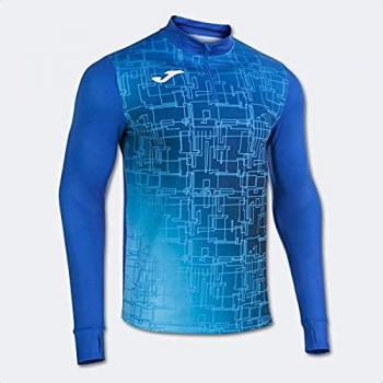 Trainingsjacke Joma Elite VIII Grün