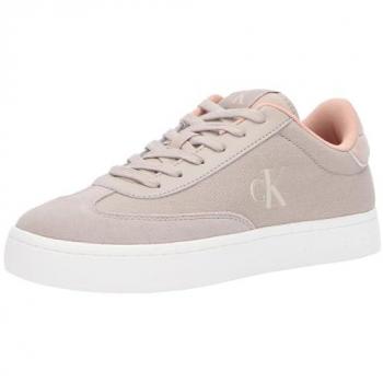 Calvin Klein Jeans Sportliche Sneakers Classic Cupsole Low