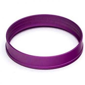 EKWB EK-Torque STC‑13/10 Anello di Colore Viola – Set di 10 unità