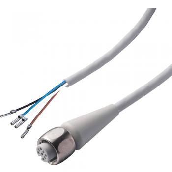 LED2WORK L2W 201100-04