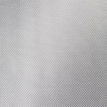 Tappetino Premium Antiscivolo Wenko, 50.0 x 5.8 x 5.8 cm