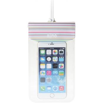 SeaCase AIINO Universal Waterproof 5.5