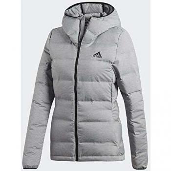 Helionic Mel Damenjacke Adidas – Größe S – CZ1385