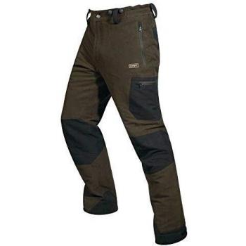 Hart Lochmor-T Jagdhose für die Jagd