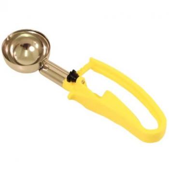 Bonzer Portioner 20 Unigrip Yellow