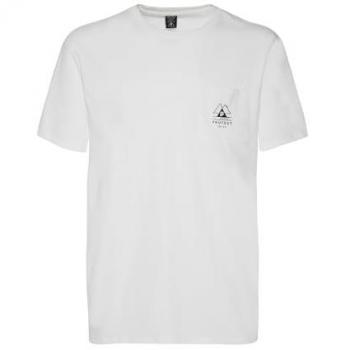 Camiseta Protest Isiah para Hombre