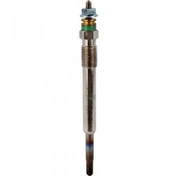 Jakoparts Glühkerze J5718002