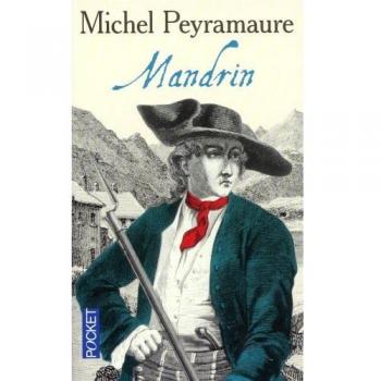 Mandrin