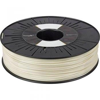 BASF 21558 ABS Fusion+ Natural White 2.85mm 750g