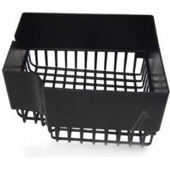 Réducteur de déchets de capsules – code 40179‑5265, compatible MS‑0039170 et MS‑0059106