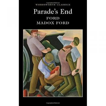 Parade's End