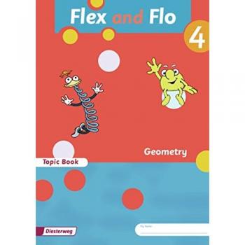 Flex und Flo