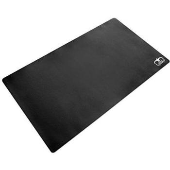 Grey Protect Play Surface 61x35