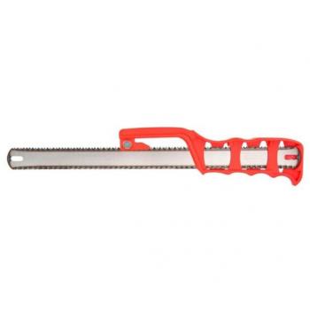 Topex 300 mm