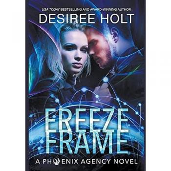 Freeze Frame