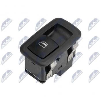 EWS-CH-035 NTY Window Regulator Unit
