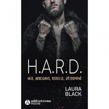 H.A.R.D