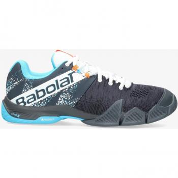 Babolat Movea