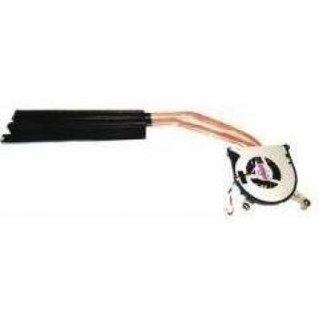 HP Laptop Power‑Switch‑Board Kabel – Austauschteil