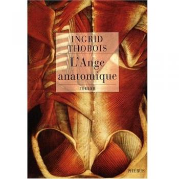 L'Ange anatomique